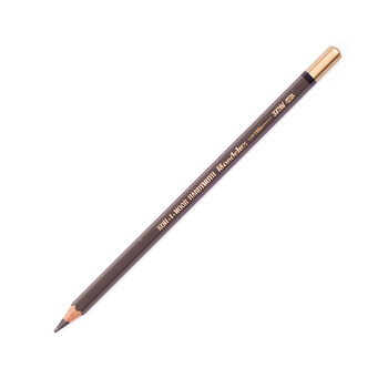 Koh-i-noor Kredka Mondeluz 3720/458 Warm Grey 8