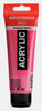QUINACRIDONE ROSE