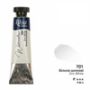ZINC WHITE