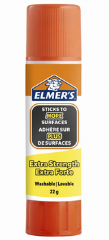 Elmer's Klej W Sztyfcie 22g Extra Mocny