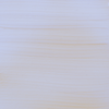 Talens Farba Akrylowa Amsterdam Standard 120ml 820 Pearl Blue 17098202