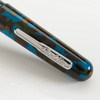 Conklin Pióro Wieczne All American Southwest Turquoise M Ck71692
