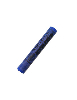 Koh-i-noor Pastele Td Art. 8550/42 Ultramarine Blue Dark Sztuka