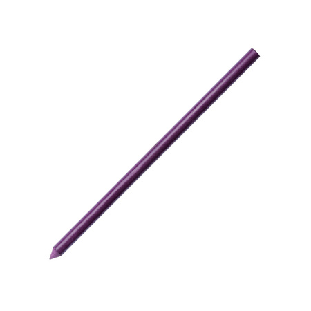 Koh-i-noor Wkład Polycolor 4240/177 3,8- 90 Mm 6 Szt Lilac Violet
