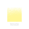Koh-i-noor Kredka Polycolor 3800/41 Banana Yellow