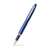 Sheaffer Pióro Kulkowe Vfm Niebieskie 9401