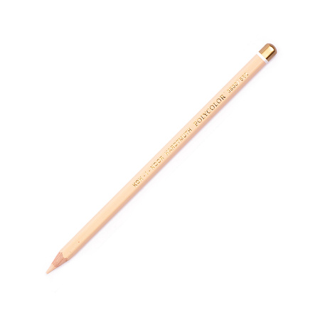 Koh-i-noor Kredka Polycolor 3800/552 Portrait Light