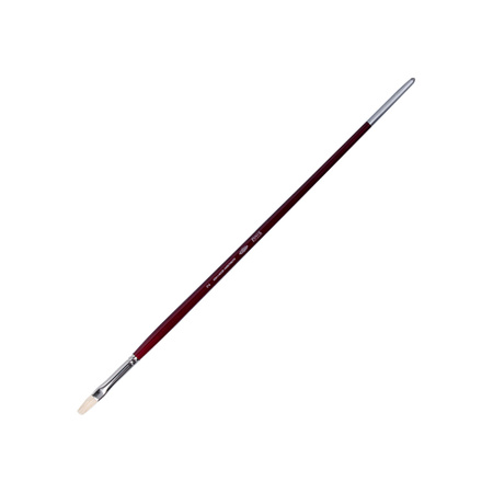 Koh-i-noor Pędzel Koci Język 9936 Nr 2