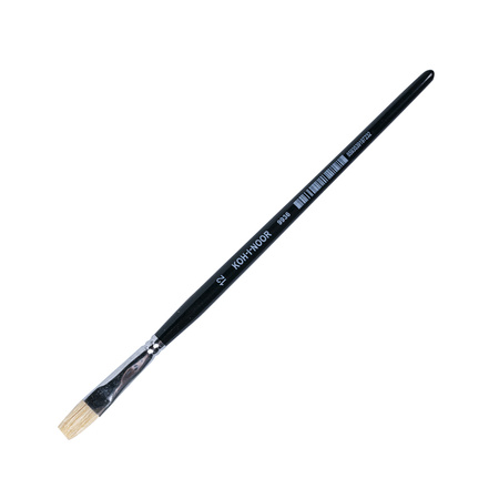 Koh-i-noor Pędzel Płaski 9936 Nr 12