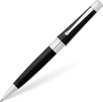 Cross Beverly Długopis Czarny