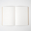 Narcissus Zeszyt A4 48k. Linia Eco Kraft