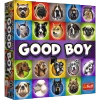 Trefl Gra Good Boy