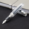 Monteverde Pióro Wieczne Mvp Diamond Clear Mv51332