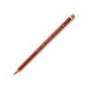 Koh-i-noor Kredka Polycolor 3800/31 Light Brown
