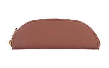 Antra Piórnik Moon Brązowy