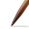 Sheaffer VFM Długopis Coffee Edition Wyk.Pozłacane Pvd 9428