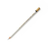 Koh-i-noor Kredka Mondeluz 3720/69 Light Grey