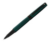 Sheaffer Pióro Kulkowe 300 Zielony Mat 9346