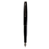 Monteverde Pióro Wieczne Dakota Black Sky Mv44542