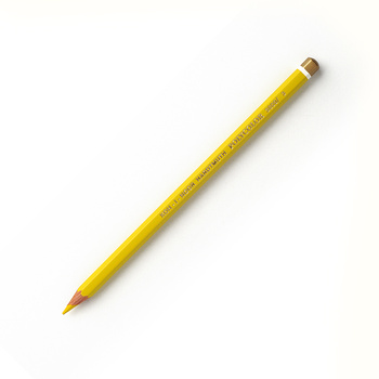 Koh-i-noor Kredka Polycolor 3800/03 Chrome Yellow