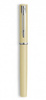 Waterman Pióro Wieczne Allure Pastel Żółty