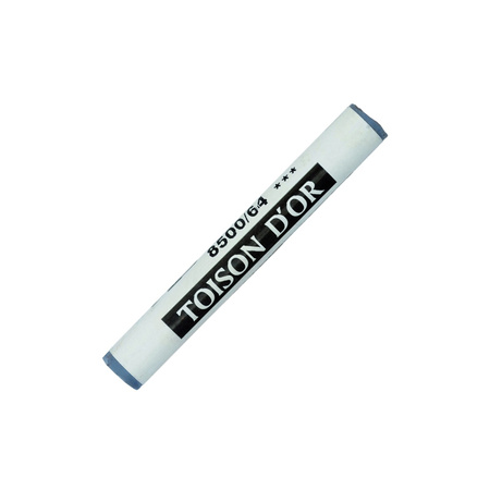 Koh-I-Noor Pastela TD 8500/64 Bluish Grey Light