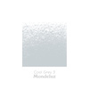 Koh-i-noor Kredka Mondeluz 3720/403 Cool Grey 3
