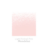 Koh-i-noor Kredka Mondeluz 3720/351 Light Portrait Pink