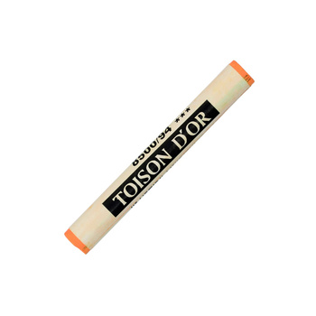 Koh-I-Noor Pastela TD 8500/94 Cadmium Orange Light