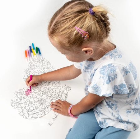 Kidea Fantazyjne Skrzydła Motyla