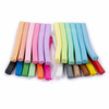 Kidea Plastelina Pastelowa 24 Kolory