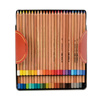 Koh-i-noor Zestaw 8829/48 Gioconda Kaseta Metalowa
