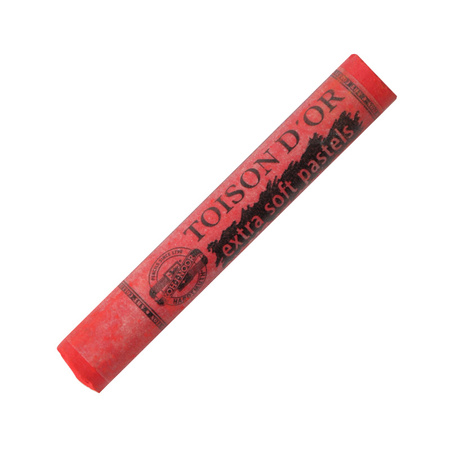Koh-i-noor Pastele Td Art. 8550/170 Pyrrole Red Sztuka