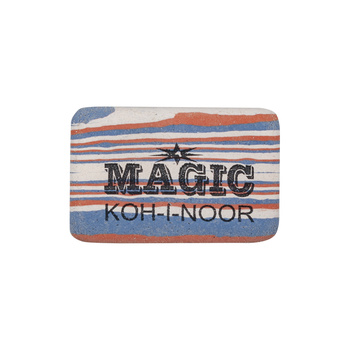 Koh-i-noor Gumka 6516/30 Magic