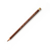 Koh-i-noor Kredka Polycolor 3800/32 Natural Sienna