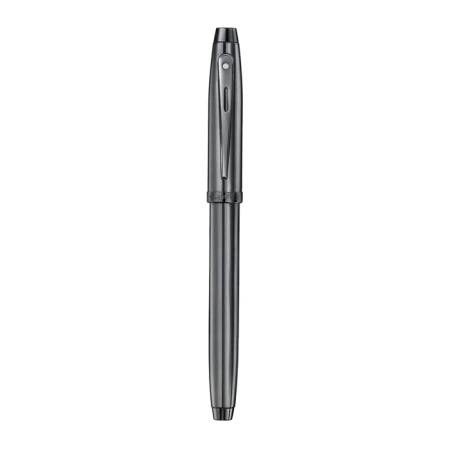 Sheaffer Pióro Wieczne 100 Gunmetal Pvd 9375
