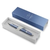 Parker Im Rituals Blue CT Długopis