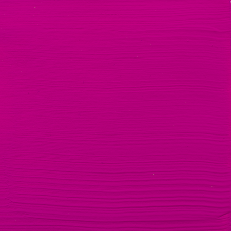 Talens Farba Akrylowa Amsterdam Standard 120ml 577 Permanent Red Violet Light 17095772