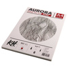 Aurora Blok Sketch Matt Gładki A4 160g 20a 539001400