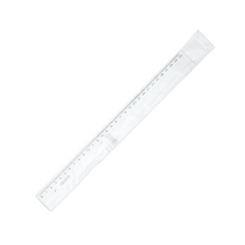 Koh-i-noor Linijka 742610 30 Cm