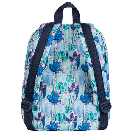 COOLPACK PLECAK MŁODZIEŻOWY ABBY ARIZONA