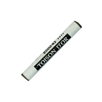 Koh-I-Noor Pastela TD 8500/43 Van Dyck Brown