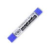 ULTRAMARINE BLUE