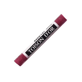 Koh-I-Noor Pastela TD 8500/137 Quinacridone Rose