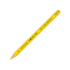 LEMON YELLOW