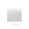Koh-i-noor Kredka Polycolor 3800/403 Cool Grey 3