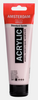 Talens Farba Akrylowa Amsterdam Standard 120ml 361 Light Rose 17093612