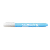 Shachihata Marker Artline Decorite 1 Mm Pastel Blue