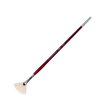 Koh-i-noor Pędzel Wachlarzowy 9936/12bl Nr 10