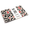 Aurora Szkicownik Grey Matter 16,6x24x4cm 120g 30a 121005256